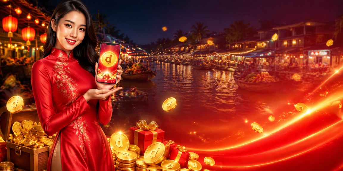 hi88com kinh nghiệm cược đá gà