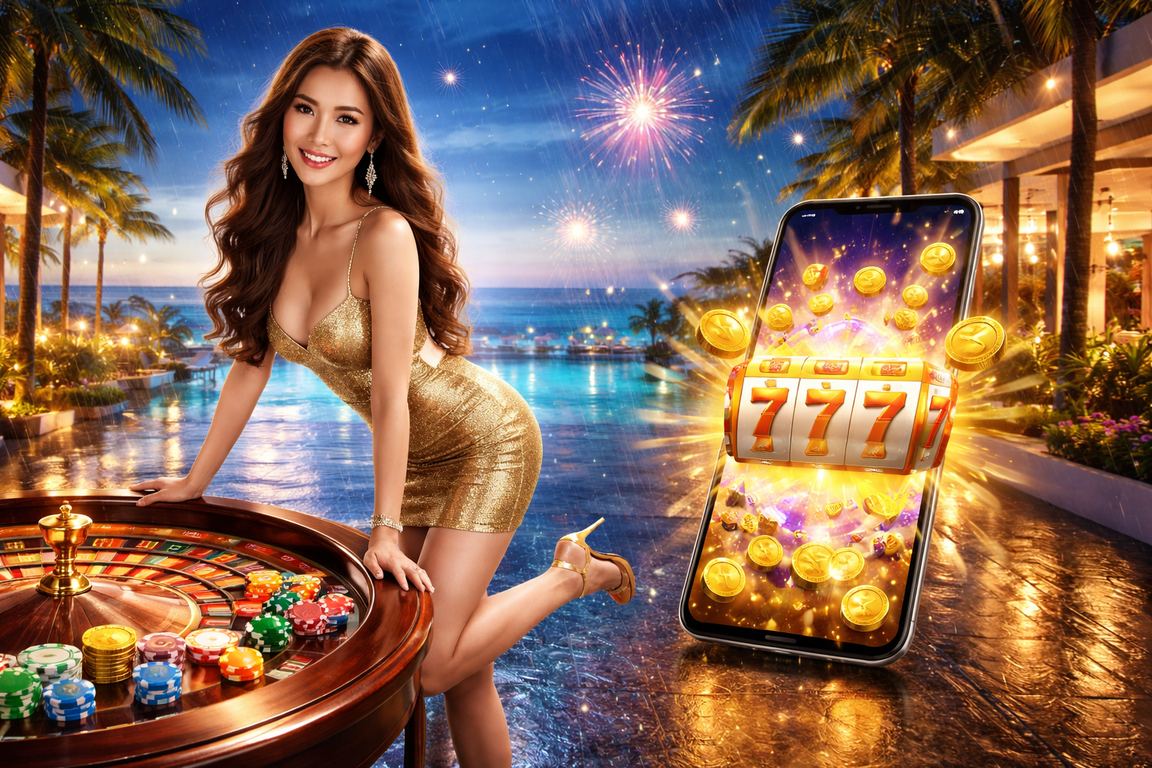 hi88com