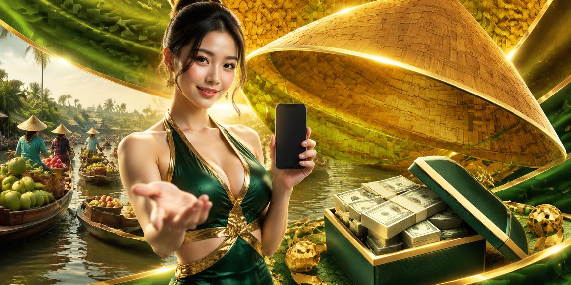 hi88com thanh toán di động