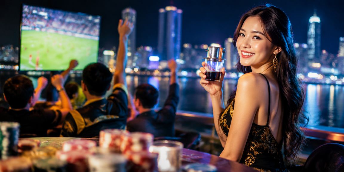 hi88com giao dịch tài chính