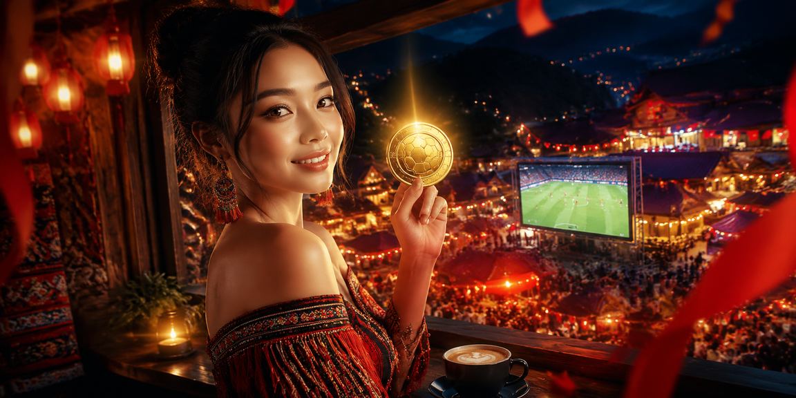 hi88com hướng dẫn giao dịch tài chính