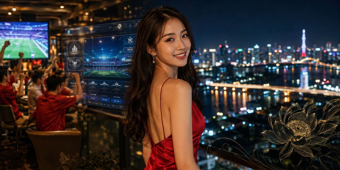hi88com