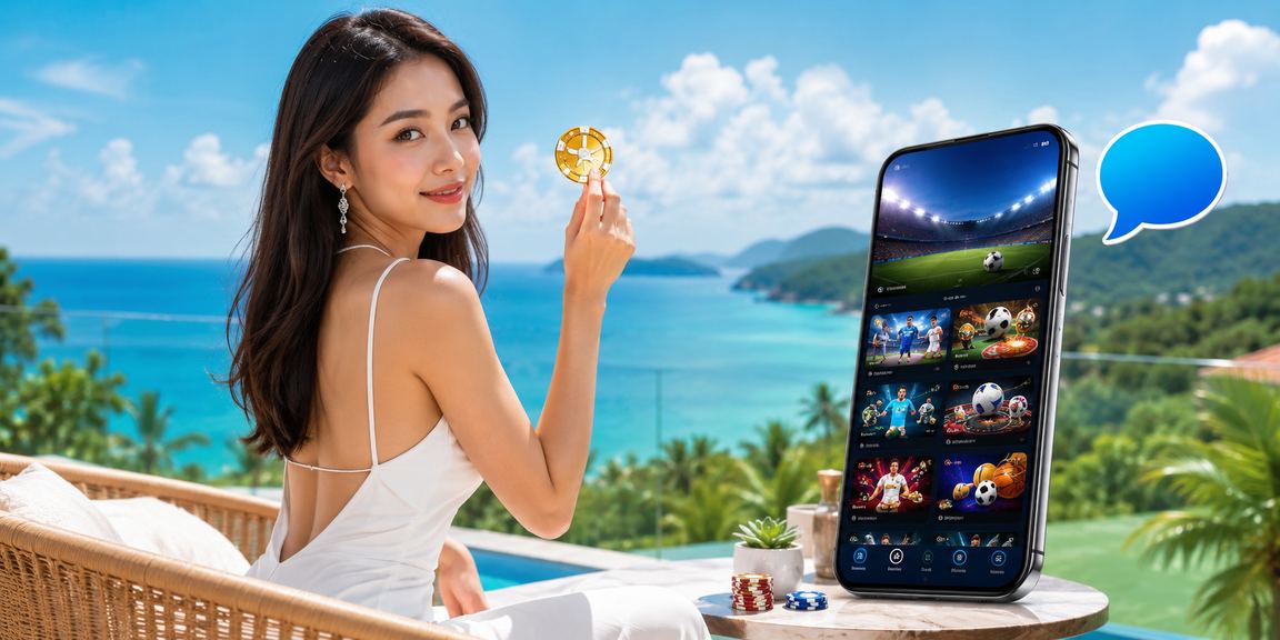 hi88com hướng dẫn cách đặt cược đá gà