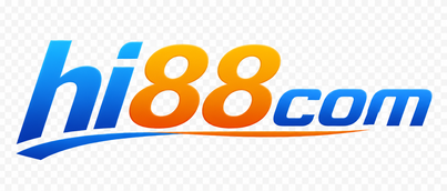 hi88com logo